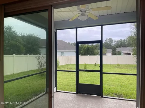 2618 Las Calinas Boulevard St. Augustine FL 32095