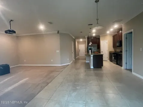 2618 Las Calinas Boulevard St. Augustine FL 32095