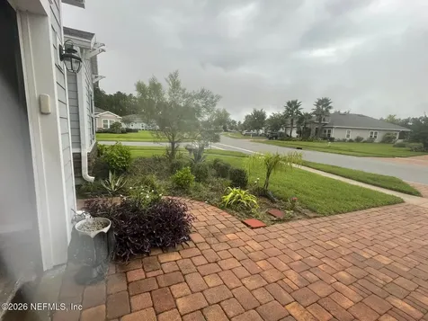 2618 Las Calinas Boulevard St. Augustine FL 32095
