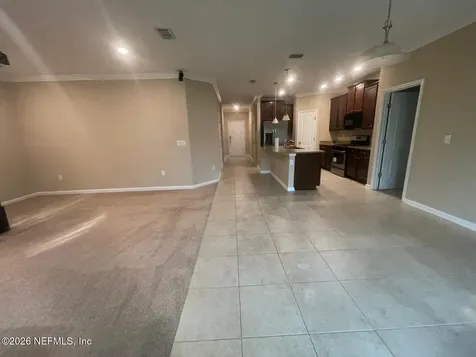 2618 Las Calinas Boulevard St. Augustine FL 32095