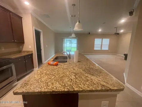 2618 Las Calinas Boulevard St. Augustine FL 32095