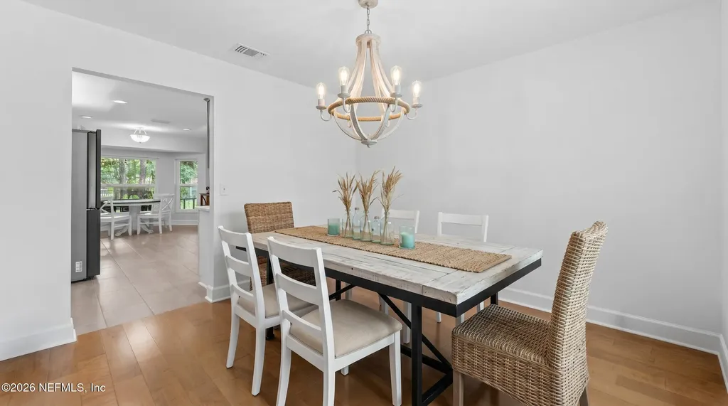 12777 Dogwood Hill Drive Jacksonville FL 32223