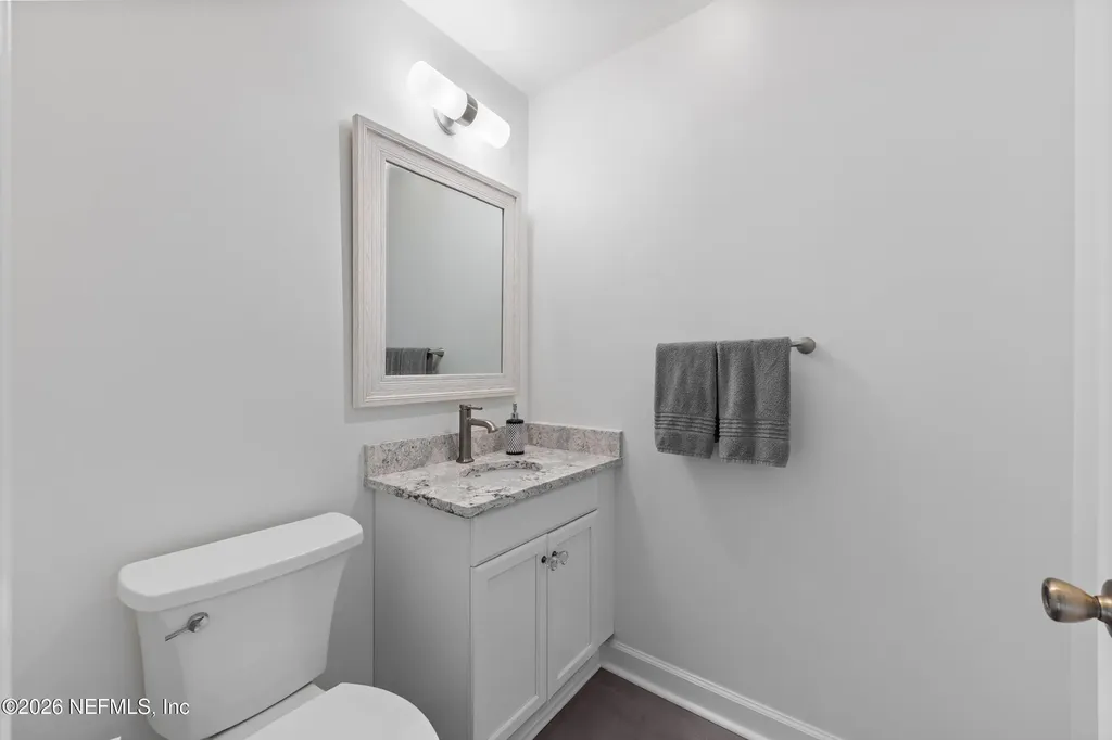 12777 Dogwood Hill Drive Jacksonville FL 32223