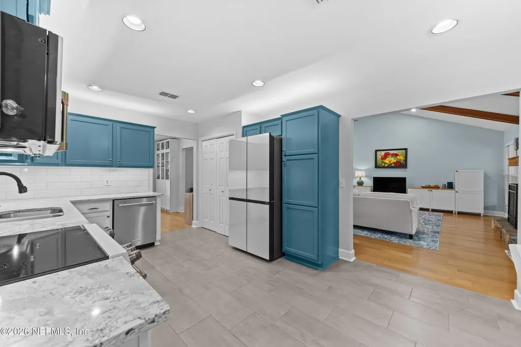 12777 Dogwood Hill Drive Jacksonville FL 32223