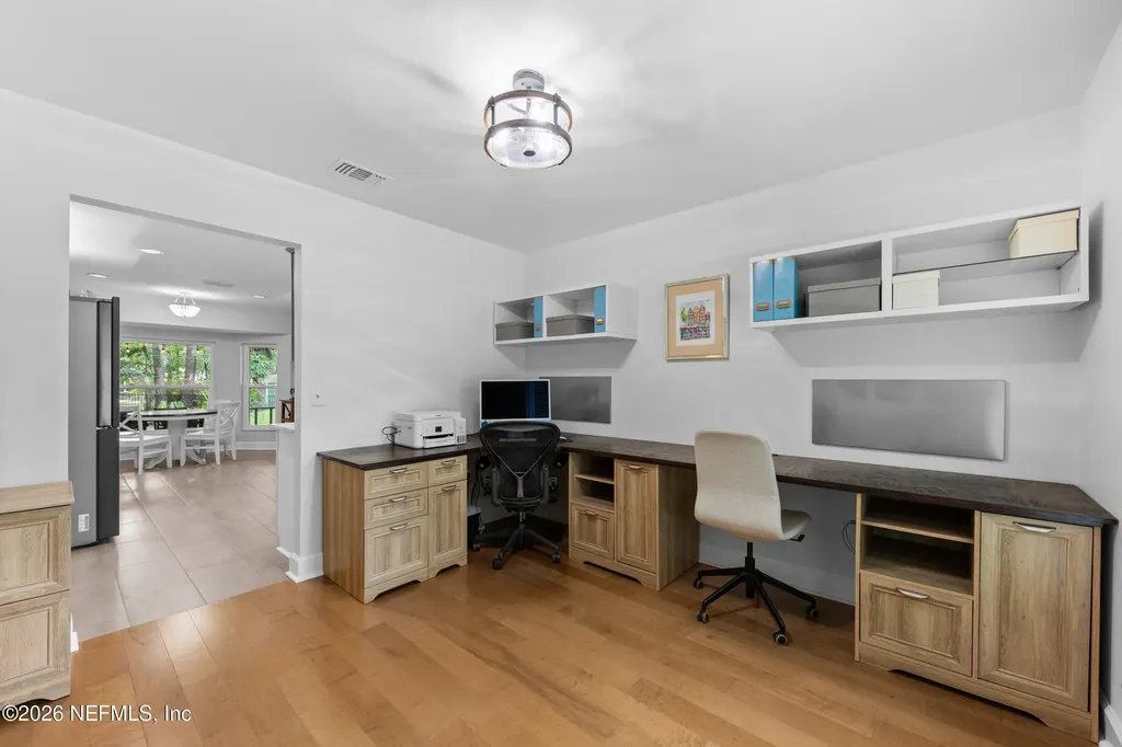 12777 Dogwood Hill Drive Jacksonville FL 32223