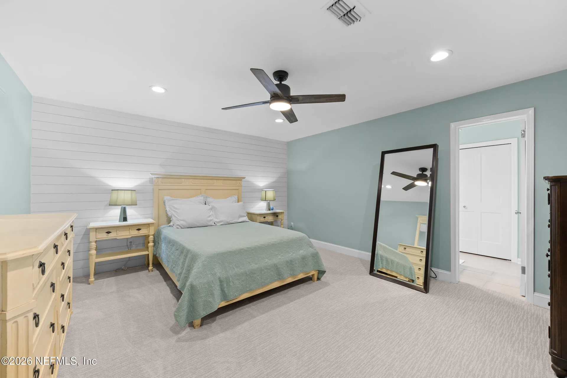 12777 Dogwood Hill Drive Jacksonville FL 32223