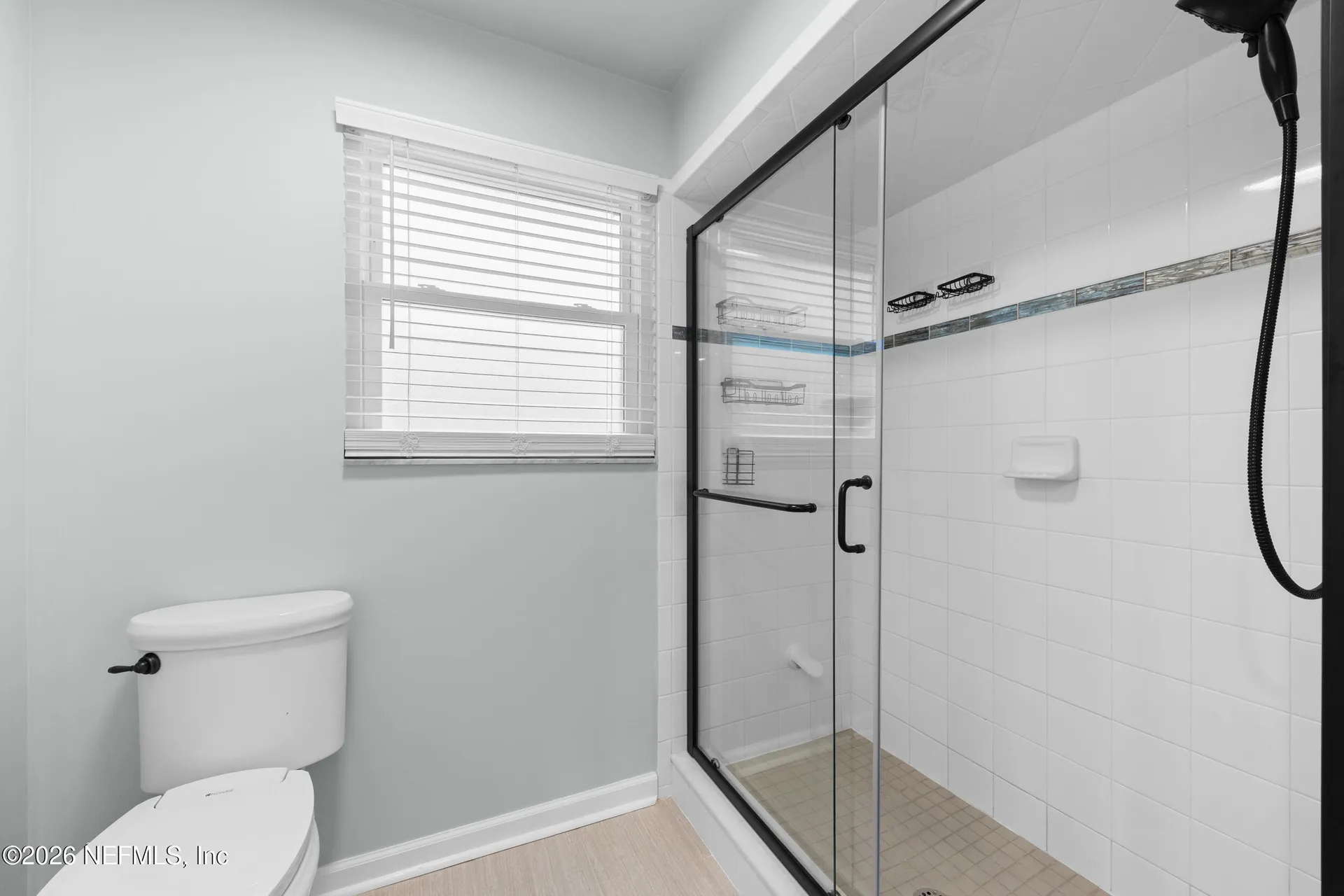 12777 Dogwood Hill Drive Jacksonville FL 32223