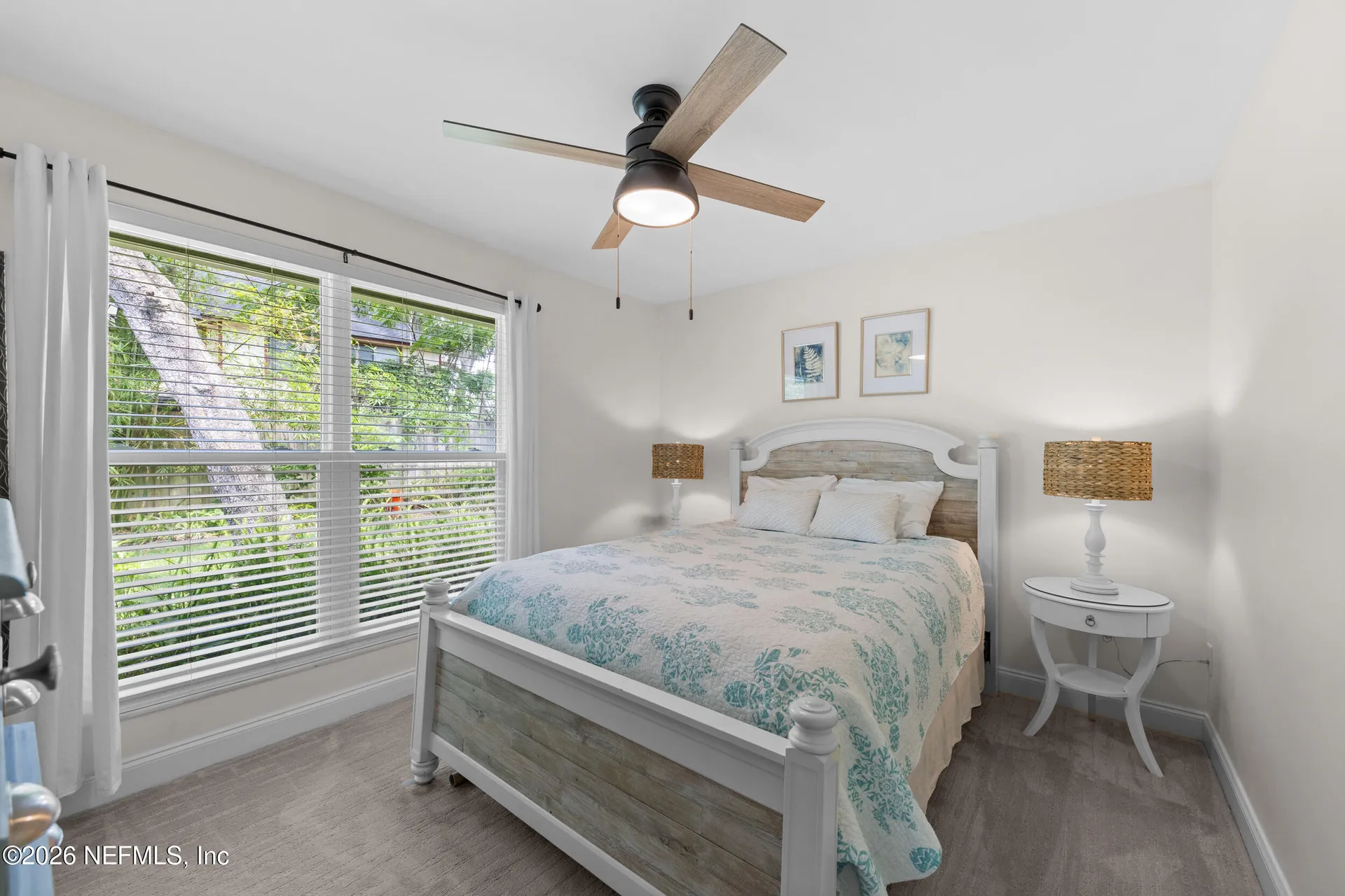 12777 Dogwood Hill Drive Jacksonville FL 32223