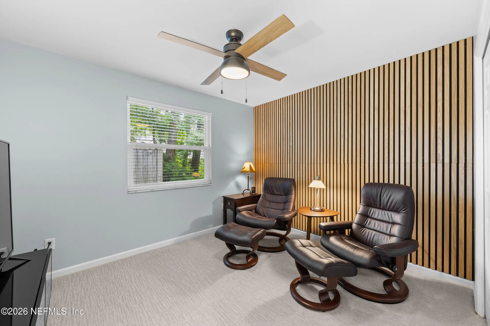 12777 Dogwood Hill Drive Jacksonville FL 32223