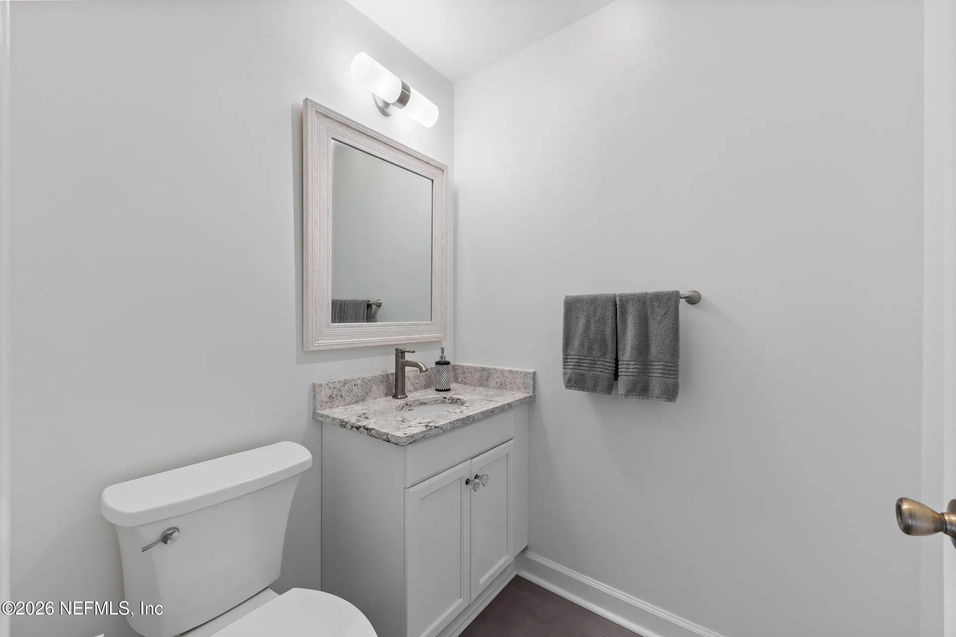 12777 Dogwood Hill Drive Jacksonville FL 32223