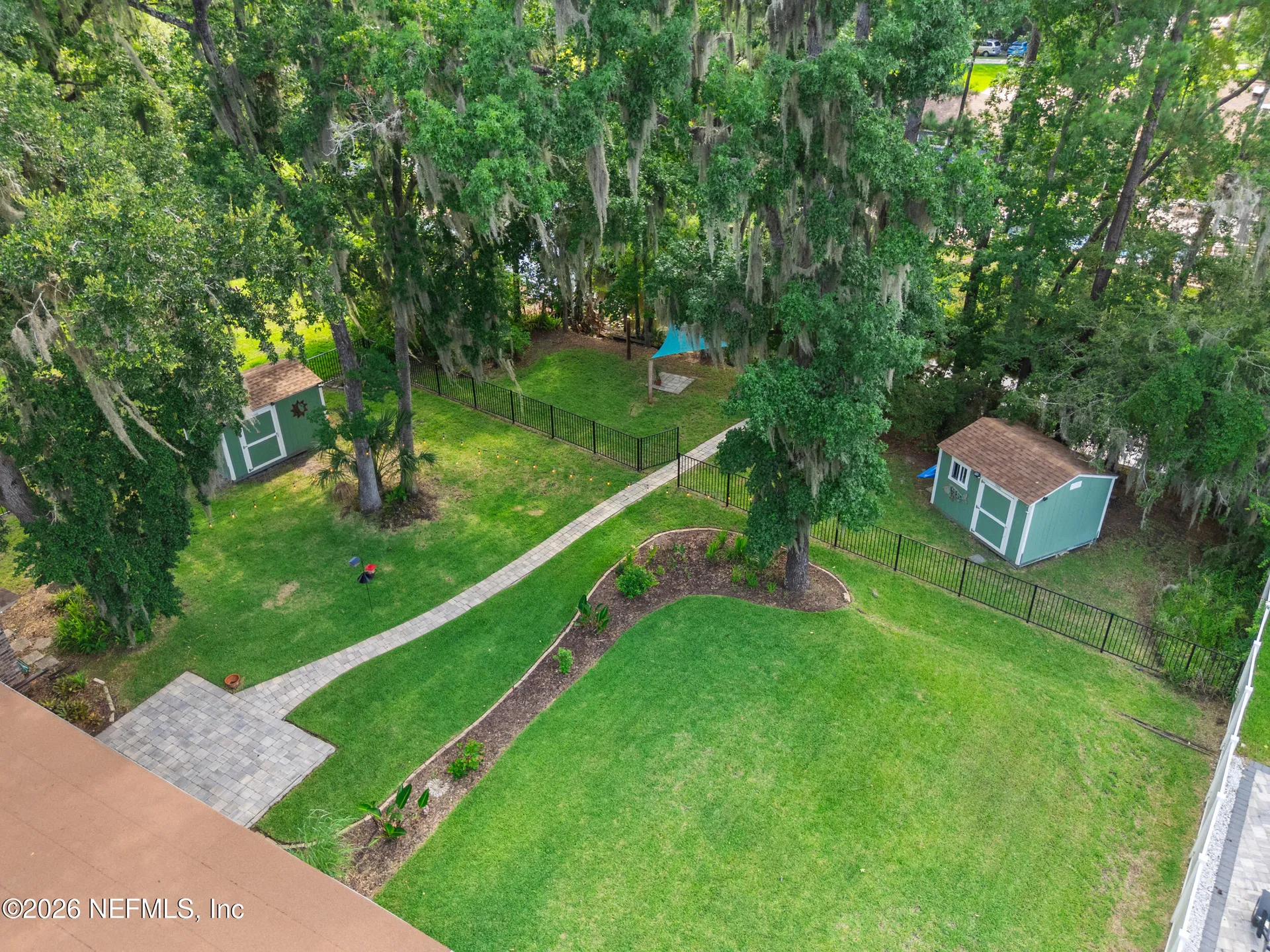 12777 Dogwood Hill Drive Jacksonville FL 32223