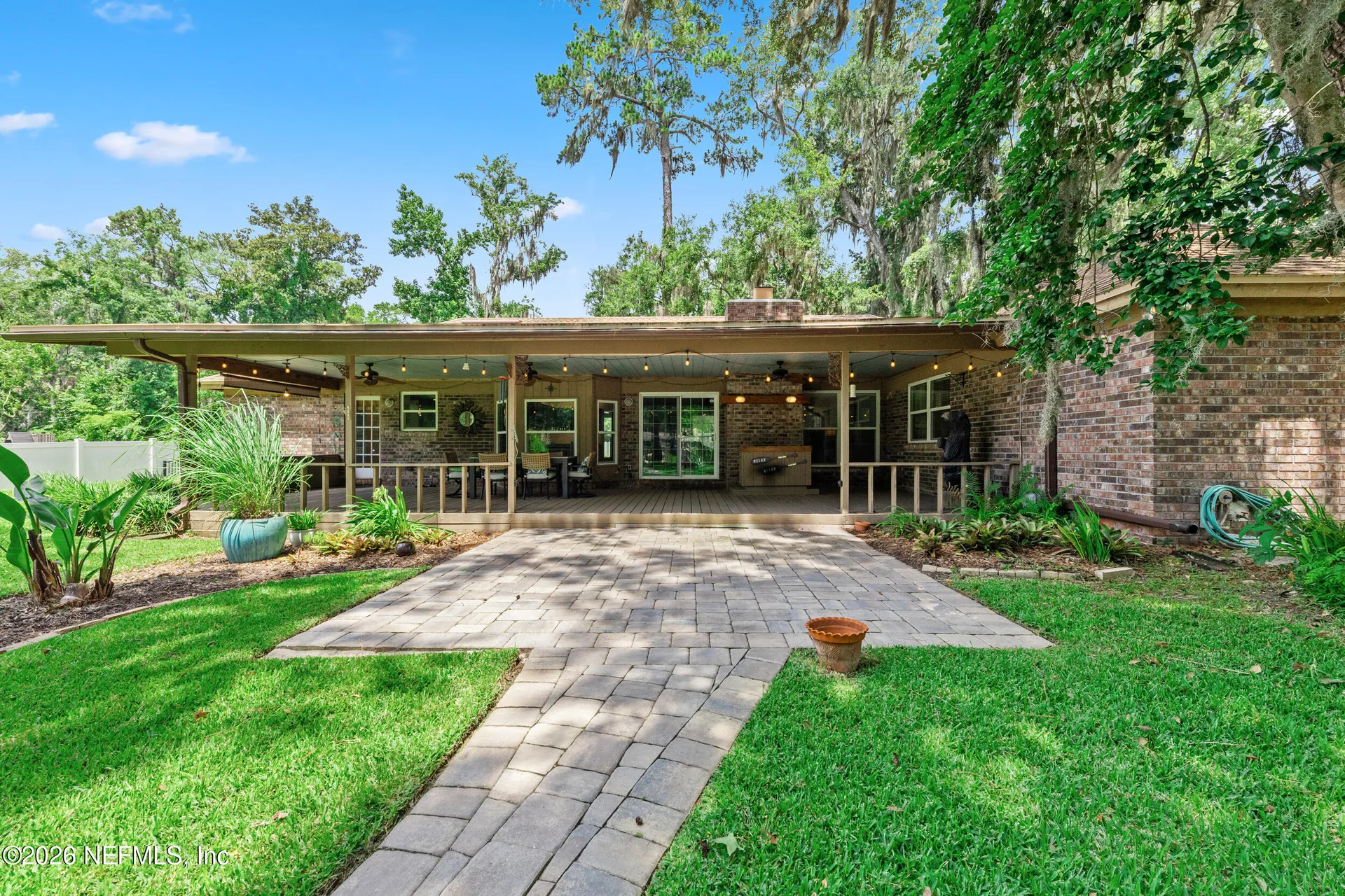 12777 Dogwood Hill Drive Jacksonville FL 32223