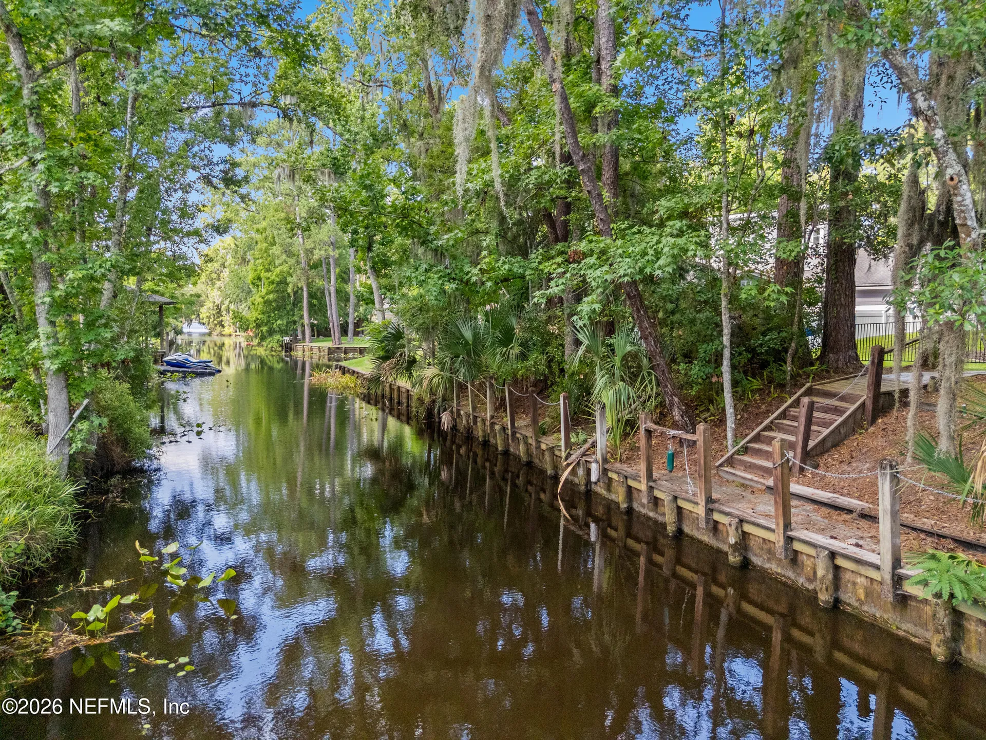 12777 Dogwood Hill Drive Jacksonville FL 32223
