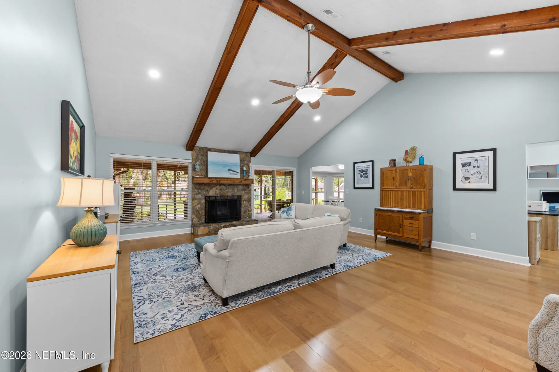 12777 Dogwood Hill Drive Jacksonville FL 32223