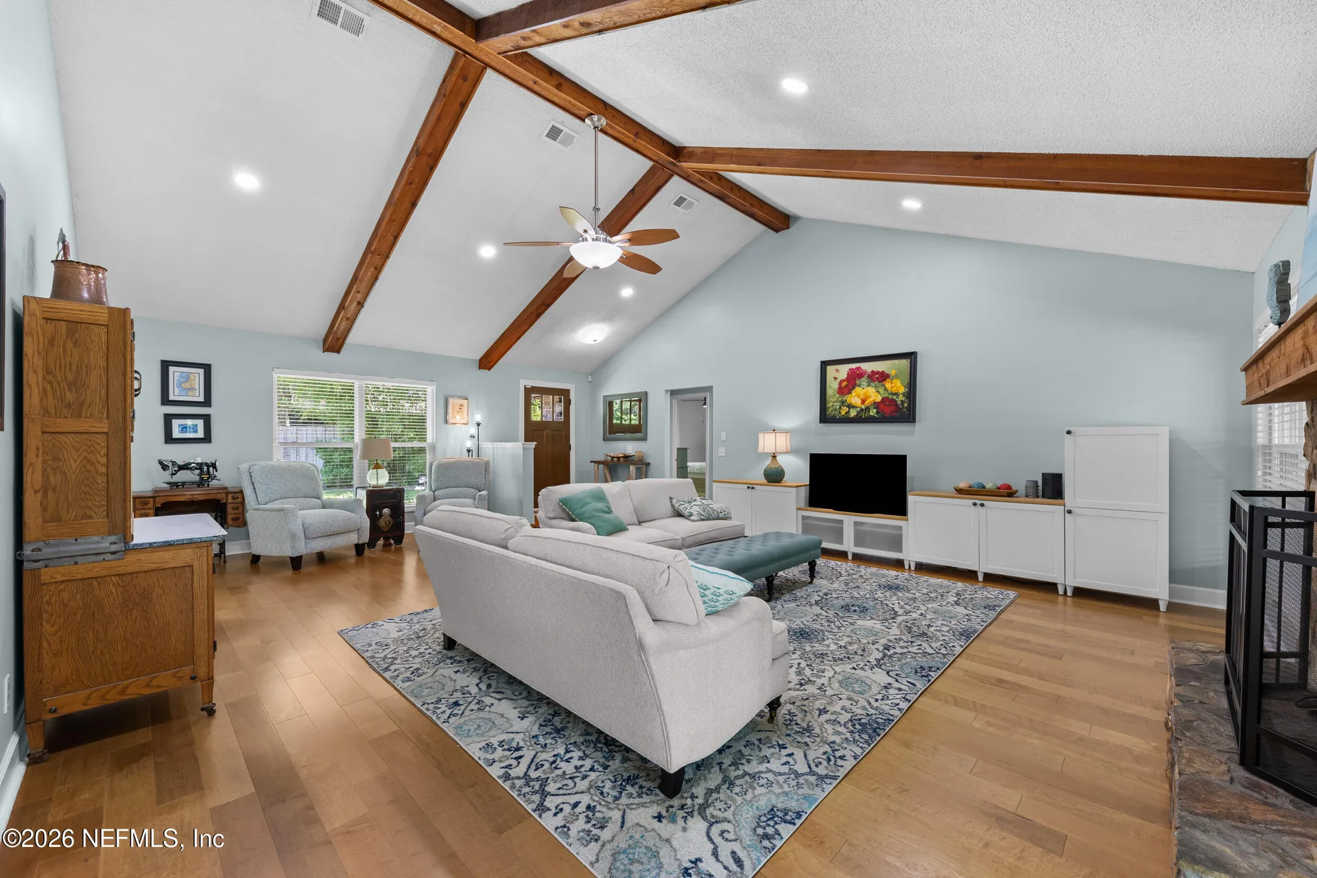 12777 Dogwood Hill Drive Jacksonville FL 32223
