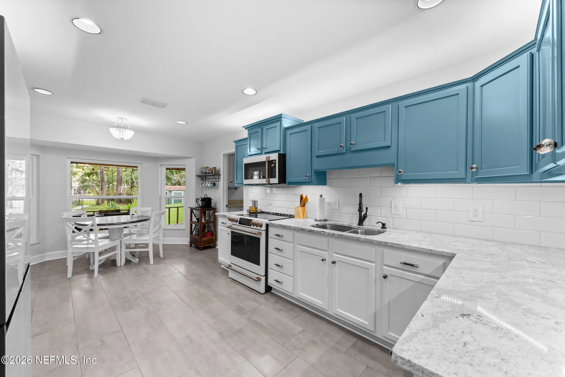 12777 Dogwood Hill Drive Jacksonville FL 32223