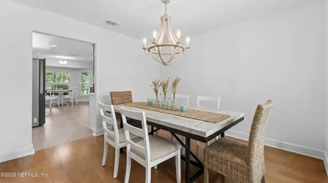 12777 Dogwood Hill Drive Jacksonville FL 32223