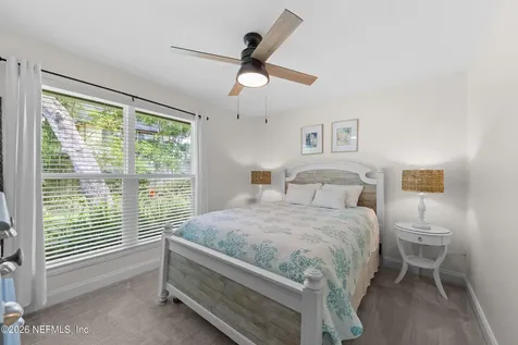 12777 Dogwood Hill Drive Jacksonville FL 32223