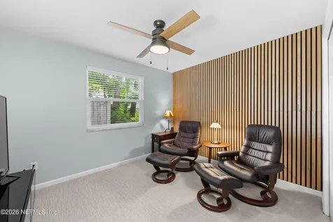 12777 Dogwood Hill Drive Jacksonville FL 32223
