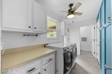 12777 Dogwood Hill Drive Jacksonville FL 32223