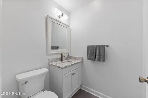 12777 Dogwood Hill Drive Jacksonville FL 32223