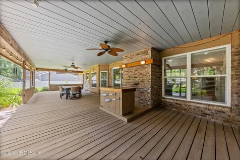 12777 Dogwood Hill Drive Jacksonville FL 32223