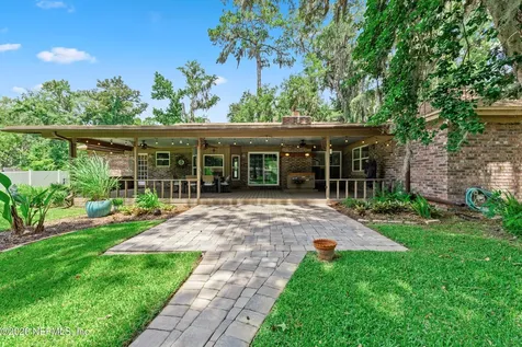 12777 Dogwood Hill Drive Jacksonville FL 32223
