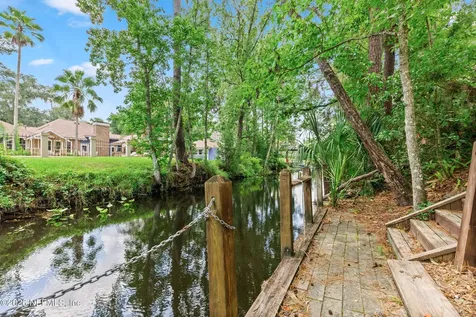 12777 Dogwood Hill Drive Jacksonville FL 32223
