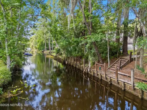 12777 Dogwood Hill Drive Jacksonville FL 32223