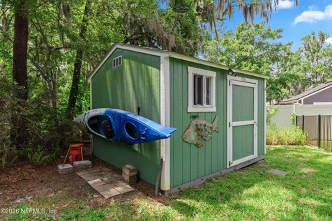 12777 Dogwood Hill Drive Jacksonville FL 32223