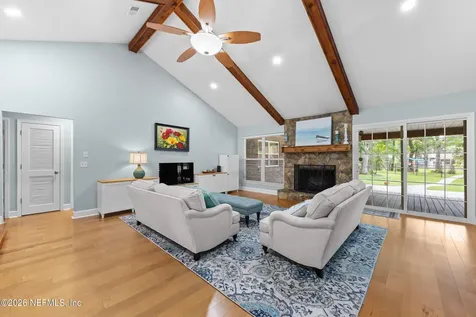 12777 Dogwood Hill Drive Jacksonville FL 32223