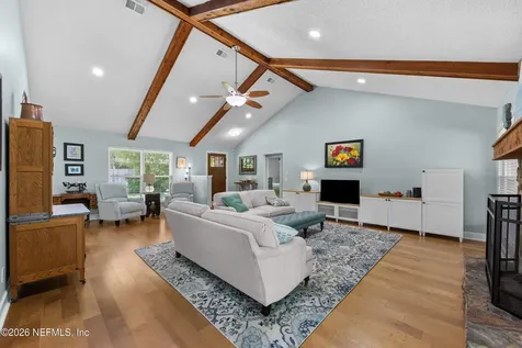 12777 Dogwood Hill Drive Jacksonville FL 32223