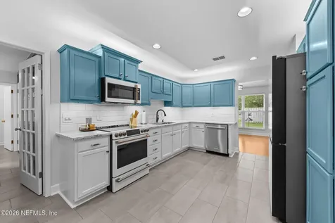 12777 Dogwood Hill Drive Jacksonville FL 32223
