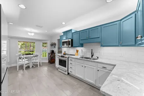 12777 Dogwood Hill Drive Jacksonville FL 32223