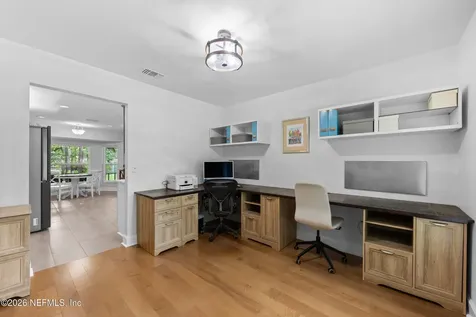 12777 Dogwood Hill Drive Jacksonville FL 32223