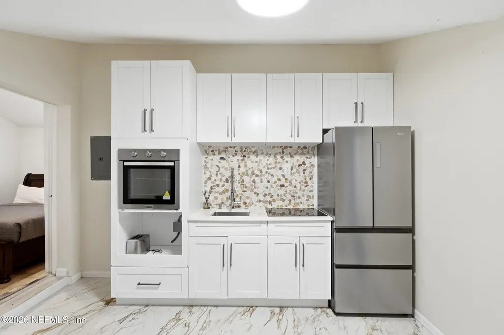 3504 Washingtonian Street Jacksonville FL 32254