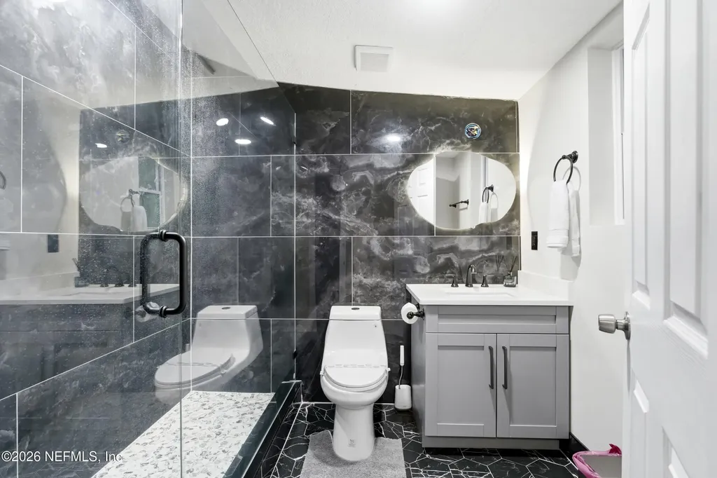 3504 Washingtonian Street Jacksonville FL 32254