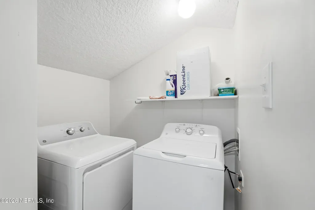 3504 Washingtonian Street Jacksonville FL 32254