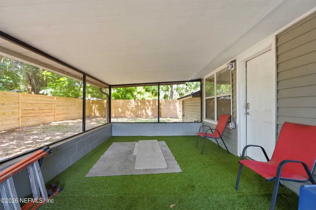 3504 Washingtonian Street Jacksonville FL 32254