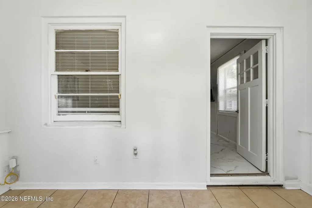 3504 Washingtonian Street Jacksonville FL 32254