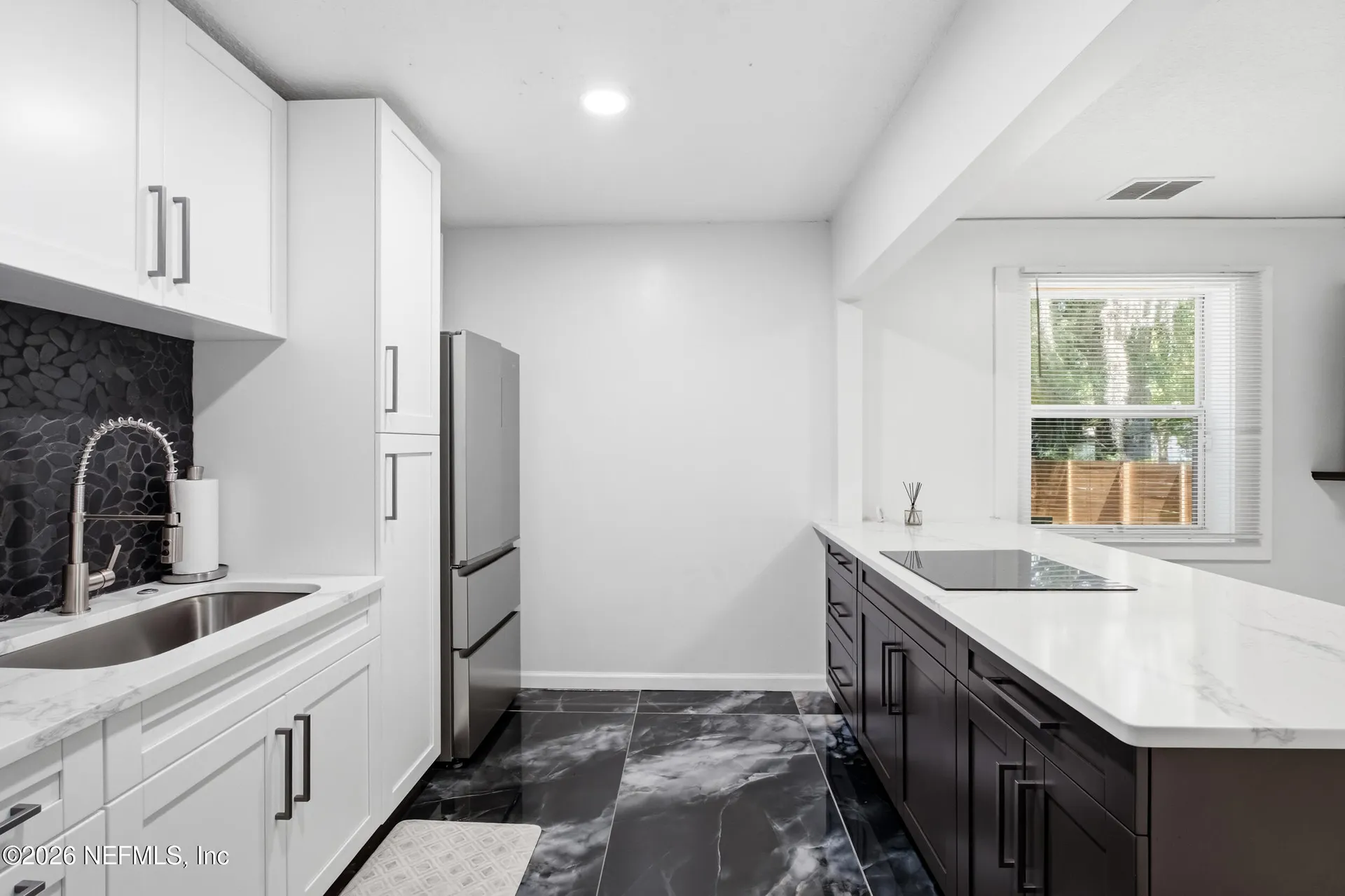 3504 Washingtonian Street Jacksonville FL 32254