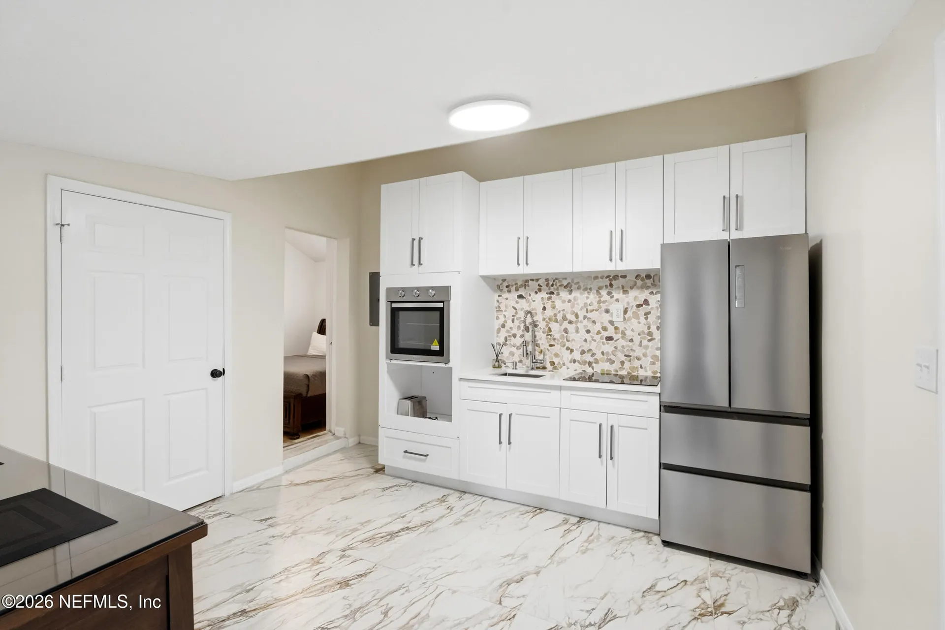 3504 Washingtonian Street Jacksonville FL 32254