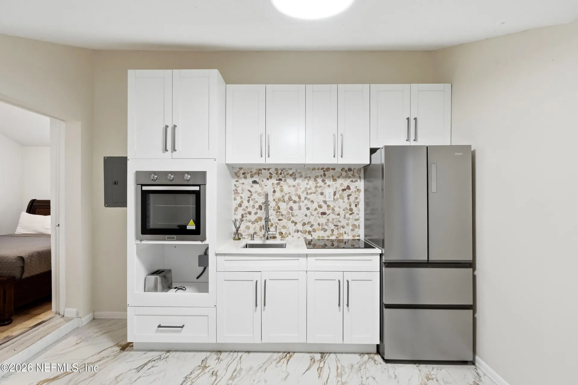 3504 Washingtonian Street Jacksonville FL 32254