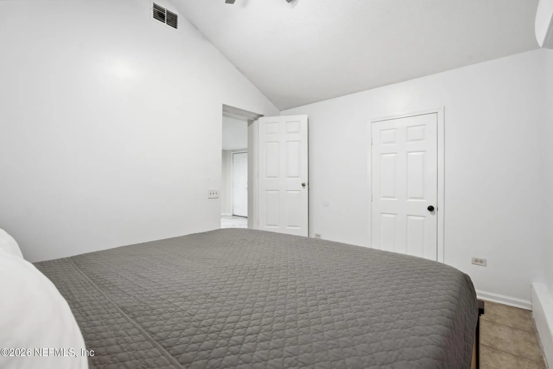 3504 Washingtonian Street Jacksonville FL 32254