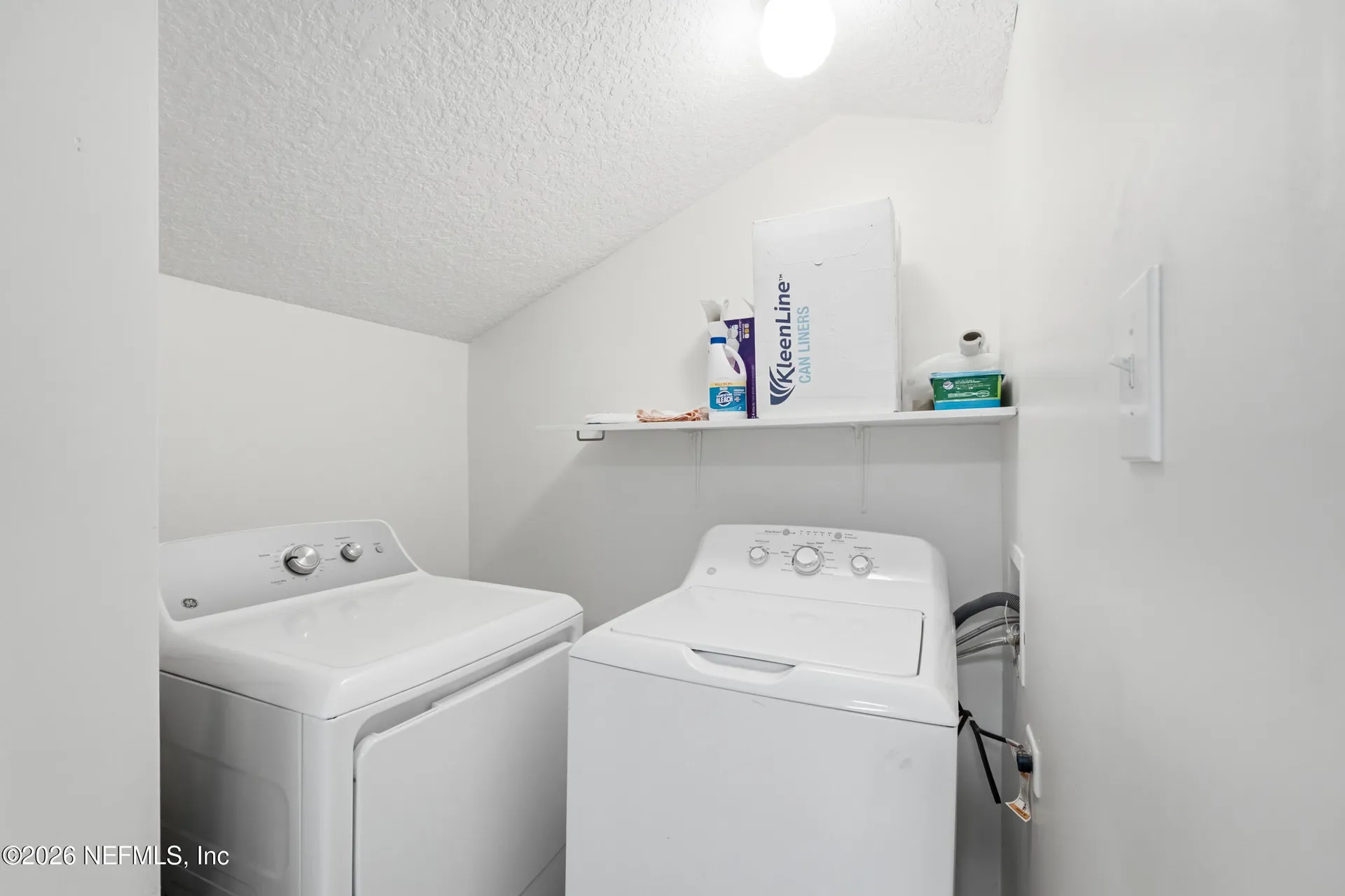 3504 Washingtonian Street Jacksonville FL 32254