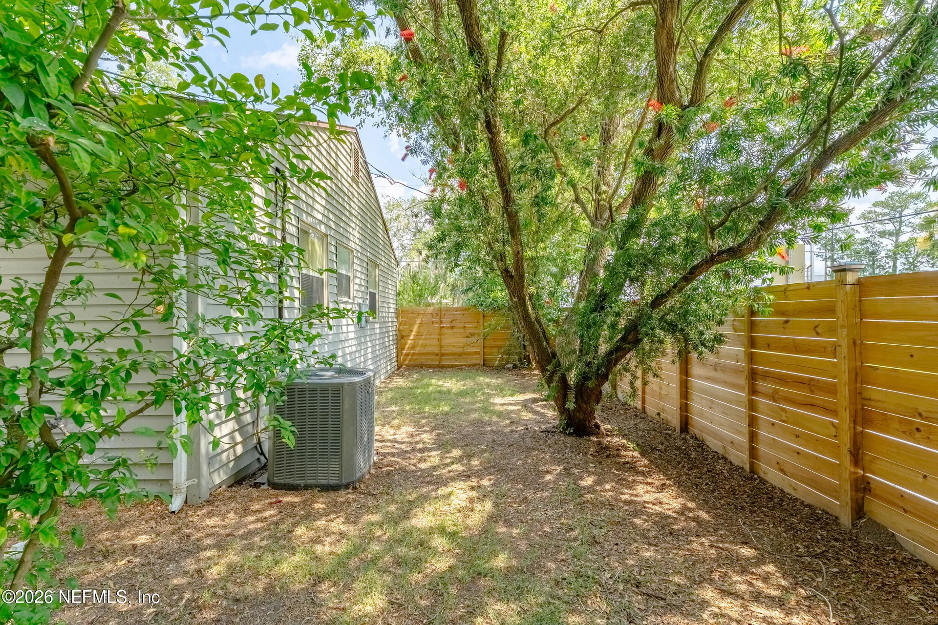 3504 Washingtonian Street Jacksonville FL 32254