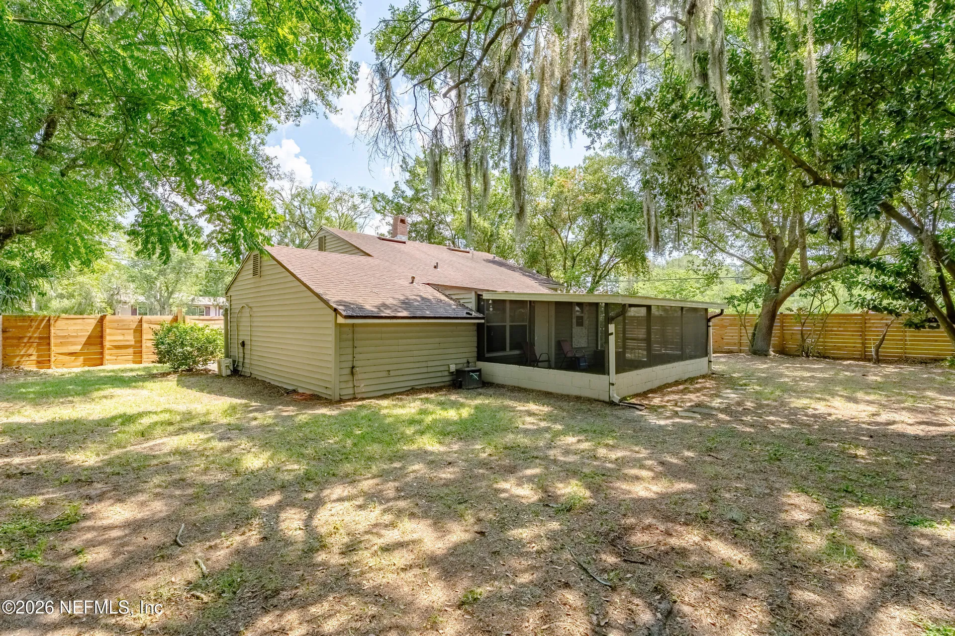 3504 Washingtonian Street Jacksonville FL 32254