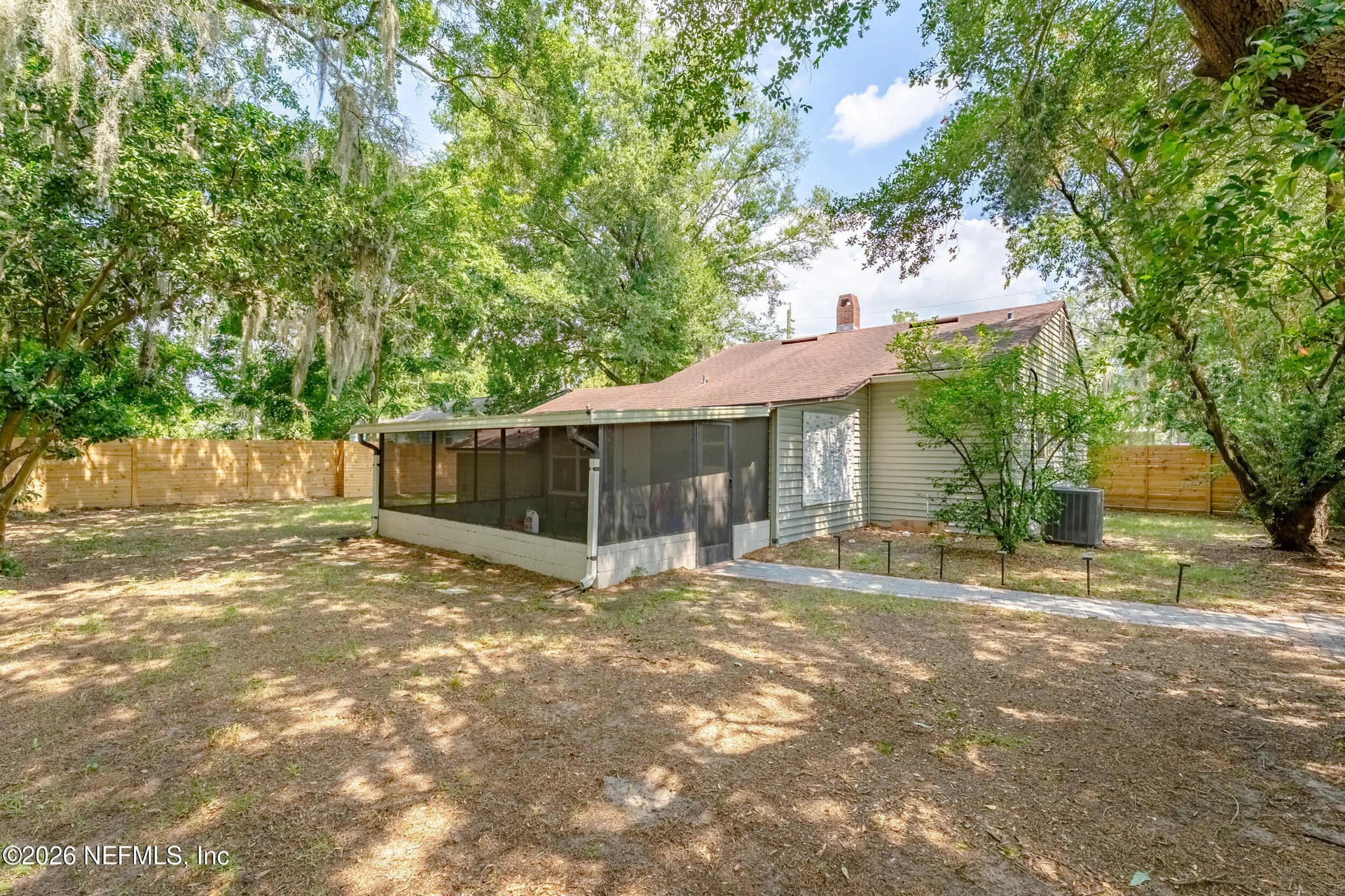 3504 Washingtonian Street Jacksonville FL 32254