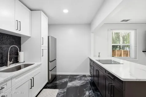 3504 Washingtonian Street Jacksonville FL 32254