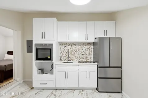 3504 Washingtonian Street Jacksonville FL 32254